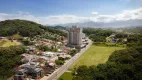 Foto 4 de Apartamento com 3 Quartos à venda, 100m² em América, Joinville