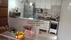 Foto 13 de Casa de Condomínio com 2 Quartos à venda, 70m² em Jauá, Camaçari