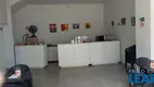 Foto 5 de Ponto Comercial com 2 Quartos à venda, 349m² em VILA SONIA, Valinhos