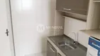 Foto 9 de Apartamento com 2 Quartos para alugar, 60m² em Várzea do Ranchinho, Camboriú