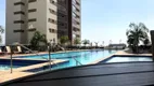 Foto 23 de Apartamento com 3 Quartos para alugar, 114m² em Vila Edmundo, Taubaté