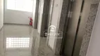 Foto 6 de Sala Comercial para venda ou aluguel, 74m² em Centro, Santo André