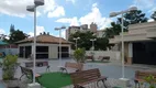 Foto 32 de Apartamento com 3 Quartos à venda, 65m² em Parque Jamaica, Londrina