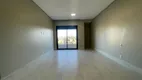 Foto 12 de Casa de Condomínio com 3 Quartos à venda, 325m² em Parqville Pinheiros, Aparecida de Goiânia