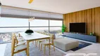 Foto 14 de Apartamento com 3 Quartos à venda, 183m² em América, Joinville