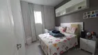 Foto 17 de Apartamento com 3 Quartos à venda, 246m² em Graça, Salvador