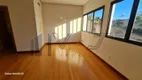 Foto 8 de Sala Comercial para alugar, 27m² em BAIRRO PINHEIRINHO, Vinhedo