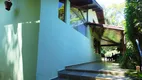 Foto 64 de Casa de Condomínio com 4 Quartos à venda, 336m² em Jardim Colibri, Embu das Artes