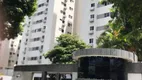Foto 33 de Apartamento com 3 Quartos à venda, 65m² em Torre, Recife