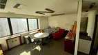 Foto 22 de Apartamento com 1 Quarto à venda, 37m² em Perdizes, São Paulo