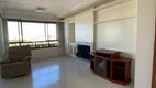 Foto 3 de Apartamento com 3 Quartos à venda, 147m² em Madureira, Caxias do Sul