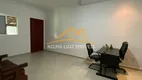 Foto 9 de Sobrado com 6 Quartos à venda, 256m² em Alto das Flores, Betim