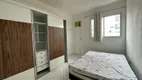 Foto 3 de Apartamento com 2 Quartos à venda, 65m² em Praia do Morro, Guarapari