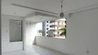 Foto 9 de Apartamento com 3 Quartos à venda, 108m² em Caminho Das Árvores, Salvador