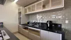 Foto 10 de Casa de Condomínio com 4 Quartos à venda, 500m² em Jardim Alphaville, Goiânia