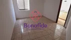 Foto 12 de Apartamento com 3 Quartos à venda, 135m² em Jardim Pacaembú, Jundiaí