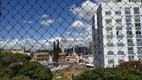 Foto 52 de Apartamento com 3 Quartos à venda, 80m² em Botafogo, Campinas