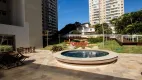 Foto 45 de Apartamento com 3 Quartos para alugar, 74m² em Glória, Macaé