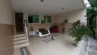 Foto 52 de Casa de Condomínio com 4 Quartos à venda, 197m² em  Vila Valqueire, Rio de Janeiro
