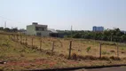 Foto 3 de Lote/Terreno à venda, 500m² em Shopping Park, Uberlândia