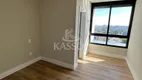 Foto 18 de Apartamento com 3 Quartos à venda, 150m² em Cancelli, Cascavel