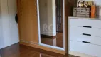 Foto 26 de Casa com 3 Quartos à venda, 164m² em Teresópolis, Porto Alegre