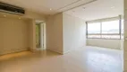 Foto 2 de Apartamento com 2 Quartos para alugar, 85m² em Santana, Porto Alegre