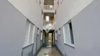 Foto 3 de Apartamento com 2 Quartos à venda, 44m² em Vila Formosa, São Paulo