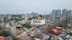 Foto 151 de Cobertura com 4 Quartos à venda, 610m² em Jardim do Mar, São Bernardo do Campo