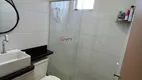 Foto 12 de Apartamento com 2 Quartos à venda, 60m² em Tubalina, Uberlândia