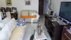 Foto 3 de Apartamento com 2 Quartos à venda, 62m² em Enseada, Guarujá