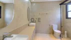 Foto 32 de Casa de Condomínio com 4 Quartos à venda, 365m² em Granja Viana, Carapicuíba