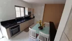 Foto 6 de Casa com 3 Quartos à venda, 150m² em Vila Assis Brasil, Mauá