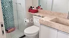 Foto 7 de Apartamento com 2 Quartos à venda, 57m² em Vila Gomes, São Paulo