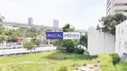 Foto 10 de Lote/Terreno à venda, 2326m² em Campo Belo, São Paulo