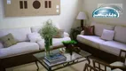 Foto 17 de Casa de Condomínio com 4 Quartos à venda, 512m² em Condominio Marambaia, Vinhedo