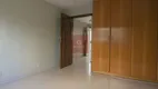 Foto 21 de Apartamento com 4 Quartos à venda, 172m² em Moema, São Paulo