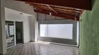 Foto 12 de Sobrado com 3 Quartos à venda, 120m² em Piracangagua, Taubaté