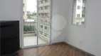Foto 7 de Apartamento com 2 Quartos à venda, 113m² em Paraíso, São Paulo