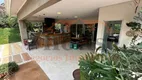 Foto 16 de Casa de Condomínio com 3 Quartos à venda, 270m² em Vila Hollândia, Campinas