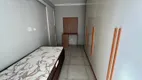 Foto 6 de Apartamento com 2 Quartos à venda, 88m² em Canto do Forte, Praia Grande