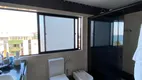 Foto 28 de Cobertura com 3 Quartos à venda, 331m² em Mangabeiras, Maceió