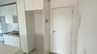 Foto 4 de Apartamento com 2 Quartos para alugar, 55m² em Quitaúna, Osasco