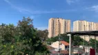 Foto 27 de Casa com 5 Quartos à venda, 205m² em Fonseca, Niterói