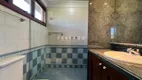 Foto 22 de Casa de Condomínio com 4 Quartos para alugar, 186m² em Alto, Teresópolis