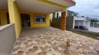 Foto 20 de Casa com 3 Quartos à venda, 225m² em Ingleses do Rio Vermelho, Florianópolis