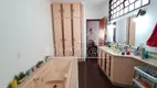 Foto 23 de Sobrado com 3 Quartos à venda, 365m² em Residencial Flórida, Ribeirão Preto