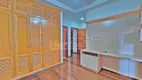 Foto 18 de Casa de Condomínio com 4 Quartos para alugar, 386m² em Jardim Santa Angela, Ribeirão Preto
