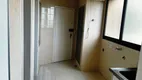 Foto 17 de Apartamento com 3 Quartos para venda ou aluguel, 200m² em Vila Guaianazes, São José dos Campos