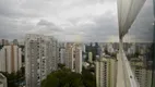 Foto 22 de Apartamento com 3 Quartos à venda, 138m² em Vila Andrade, São Paulo